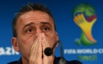 Paulo Bento : Situation compliquée