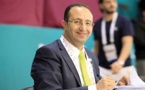 Driss El Hilali désigné directeur technique du Championnat arabe cadets de taekwondo