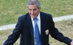 Tabarez: Comme si ma poitrine explosait