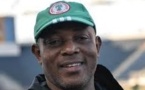 Keshi  : Messi vient de Jupiter