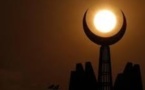 Ramadan: le dilemme du jeûne