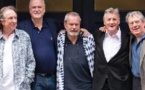 Trente ans après, les Monty Python de retour sur scène