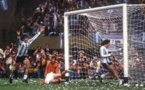 L'ombre de 1978 planera sur les retrouvailles entre Néerlandais et Argentins