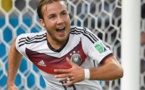 Götze, de la perdition à la rédemption