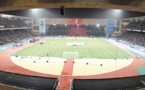 Visite d’inspection au Maroc des  délégations de la FIFA et de la CAF