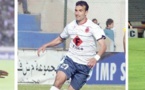 El Khaliqui à l’AS FAR, Abdessamad  au MAT et Iajour se rapproche du WAC