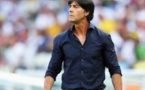 Löw ne s'arrête pas en si bon chemin