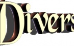 Divers