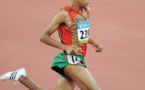 Le gotha de l’athlétisme africain  se donne rendez-vous à Marrakech