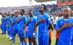 Ebola  s'invite aux Eliminatoires  de la CAN 2015