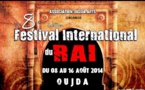 Le Festival du rai d’Oujda prône l’ouverture sur d’autres genres musicaux