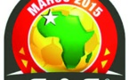 Ebola n’entraînera pas un  changement de date de la CAN 2015