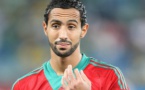 Benatia vers le Bayern