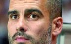 Guardiola An II: une course contre la montre