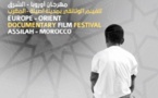 Nouvelle édition du Festival Europe-Orient du film documentaire