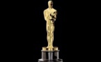 Oscars d'honneur pour Harry Belafonte, Jean-Claude Carrière et Miyazaki