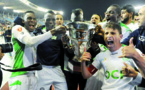 Le FUS coule le MAT à Tétouan  le DHJ comme prévu