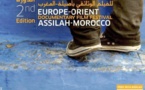 La Palestine invitée d’honneur au Festival Europe-Orient du film documentaire