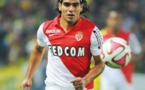 Mercato: Falcao clôt le bal des "gros"