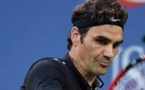 Roger Federer tient le cap à Flushing Meadows