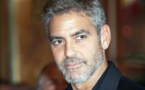 Clooney va porter à l’écran le scandale britannique des écoutes téléphoniques