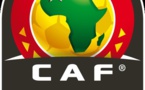 CAN 2015