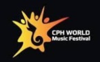 La musique marocaine s'illustre au "World music festival" de Copenhague