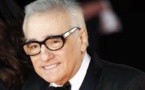 Martin Scorsese prépare  un film sur les Ramones