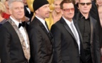 U2 sort un nouvel album et le met  à disposition gratuitement sur iTunes