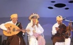 Chefchaouen célèbre  la musique “jabalia”