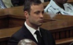 Pistorius reconnu coupable d’homicide involontaire