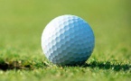 Mohamed Dahbi Bouhlal : La Coupe du Trône de golf mise tout sur les jeunes talents