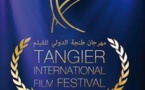 Le Festival international du film  de Tanger souffle sa 7ème bougie