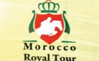La 5ème édition du Morocco Royal Tour à Tétouan,Rabat et El Jadida