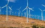 Energies renouvelables: Le Maroc se positionne en leader mondial