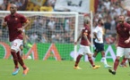 L’AS Rome garde le rythme