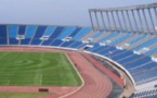 Le Complexe Moulay Abdellah site officiel du Mondial des clubs