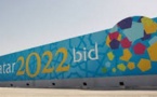 Le Qatar, ce Mondial qui fait tant parler