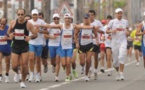Casablanca à l’heure de son 7ème Marathon international