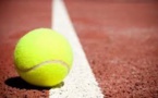 L’ACSA s’adjuge la Coupe du Trône de tennis