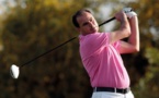 Younès El Hassani au Top 10 de l’Open Ascorp Golf Citizen Abu Dhabi