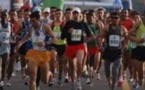 3000 athlètes attendus pour le 16ème  semi-marathon international de Laâyoune