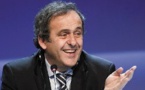 ​Platini: “Nouveau vote au  moindre soupçon de corruption”