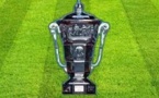 ​Programme : Coupe du Trône
