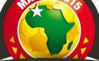​L'Algérie et le Cap-Vert qualifiés pour la CAN 2015