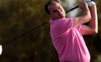 ​La victoire d’Ahmed Marjane au Mena Tour Golf de Dubaï ouvre  la voie aux talents de la région