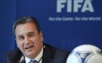 ​Le rapport Garcia mettrait la Fifa dans une situation juridique très délicate