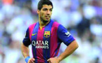 Suarez, du mordant pour un retour "aigre-doux"