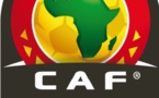 ​L’Egypte refuse l’organisation de la CAN 2015