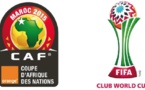 ​FIFA : Les préparatifs du Mondial  des clubs se poursuivent comme prévu